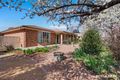 Property photo of 4 Stromlo Place Jerrabomberra NSW 2619