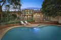 Property photo of 51 Albyn Road Strathfield NSW 2135