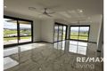 Property photo of 9 Jacana Place Winya QLD 4515