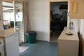 Property photo of 8 Williamson Street Three Springs WA 6519