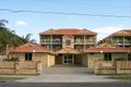 Property photo of 4/131 Baines Street Kangaroo Point QLD 4169
