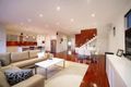 Property photo of 7 Wembley Grove McKinnon VIC 3204