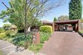 Property photo of 58 Birchfield Crescent Wantirna VIC 3152