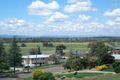 Property photo of 151 Crown Street West Tamworth NSW 2340