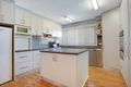 Property photo of 79 Manooka Crescent Bradbury NSW 2560