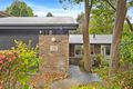 Property photo of 75 The Comenarra Parkway Turramurra NSW 2074