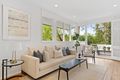 Property photo of 75 The Comenarra Parkway Turramurra NSW 2074