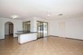 Property photo of 36 Wheatley Drive Bull Creek WA 6149