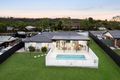 Property photo of 11 Ridgevale Drive Helensvale QLD 4212