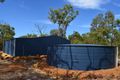 Property photo of 26 Warbler Court Chittering WA 6084