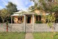 Property photo of 26 Swan Street Marks Point NSW 2280