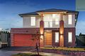 Property photo of 82 Wisteria Avenue Craigieburn VIC 3064