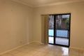 Property photo of 5/55-57 Harris Street Fairfield NSW 2165