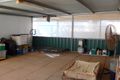 Property photo of 8 Williamson Street Three Springs WA 6519