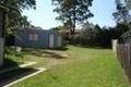 Property photo of 82 Macarthur Road Elderslie NSW 2570
