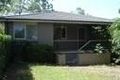 Property photo of 82 Macarthur Road Elderslie NSW 2570