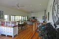 Property photo of 8 Centenary Drive Atherton QLD 4883