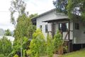 Property photo of 8 Centenary Drive Atherton QLD 4883