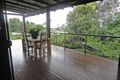 Property photo of 8 Centenary Drive Atherton QLD 4883