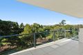 Property photo of 510/23 Parkland Street Nundah QLD 4012