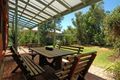 Property photo of 5 Cheviot Avenue Lower Mitcham SA 5062