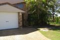 Property photo of 2 Kingfisher Street Aroona QLD 4551