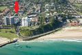 Property photo of 2/30 Lanham Street Coolangatta QLD 4225