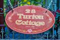 Property photo of 28 Turton Street Devonport TAS 7310