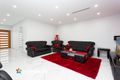 Property photo of 6 Langdale Avenue Revesby NSW 2212