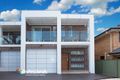 Property photo of 6 Langdale Avenue Revesby NSW 2212