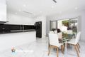 Property photo of 6 Langdale Avenue Revesby NSW 2212