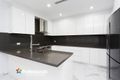 Property photo of 6 Langdale Avenue Revesby NSW 2212