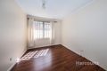 Property photo of 17 Christie Street Deer Park VIC 3023