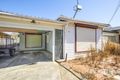 Property photo of 17 Christie Street Deer Park VIC 3023