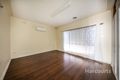 Property photo of 17 Christie Street Deer Park VIC 3023