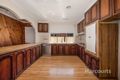 Property photo of 17 Christie Street Deer Park VIC 3023