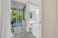 Property photo of 1301/2-22 Veivers Road Palm Cove QLD 4879