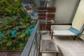 Property photo of 1301/2-22 Veivers Road Palm Cove QLD 4879