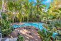 Property photo of 1301/2-22 Veivers Road Palm Cove QLD 4879