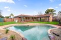 Property photo of 4 Albert Place Bligh Park NSW 2756