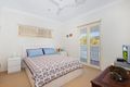Property photo of 67 Mein Street Hendra QLD 4011