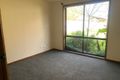 Property photo of 24 Farrell Street New Gisborne VIC 3438