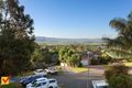 Property photo of 13 Barwon Place Albion Park NSW 2527
