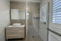 Property photo of 42 Birkdale Circuit Sussex Inlet NSW 2540