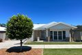 Property photo of 42 Birkdale Circuit Sussex Inlet NSW 2540