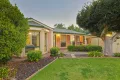 Property photo of 5 Colonel Court Mildura VIC 3500