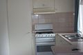 Property photo of 125 Rail Street Heathcote Junction VIC 3758