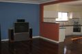 Property photo of 36 Bundara Street Morningside QLD 4170