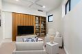 Property photo of 9307/50 Parkside Circuit Hamilton QLD 4007
