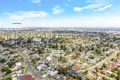 Property photo of 5 Charlton Road Lalor Park NSW 2147